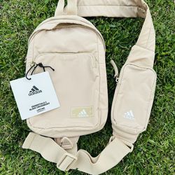 ADIDAS SLING CROSSBODY