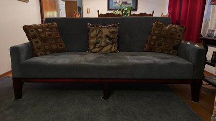 Futon