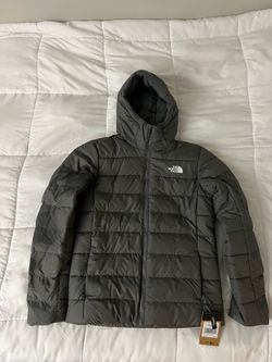 NorthFace Jacket w/Tags