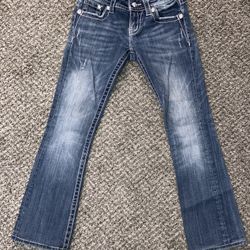 ~MissMe Style#JE8318B2A