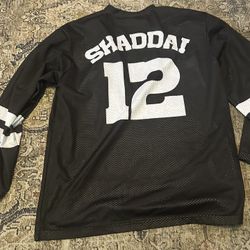 DM FOR PRICES AND SIZE!