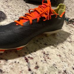 Soccer Shoes