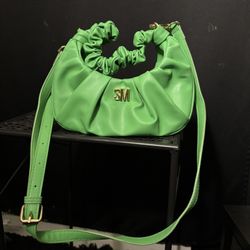 Steve Madden Purse