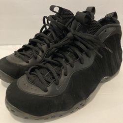Foamposite 10.5