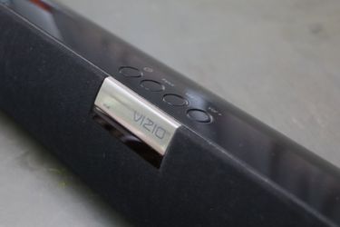 Vizio Soundbar