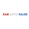 Sam Auto Sales