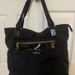 Hand Bag