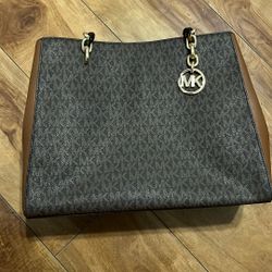 Michael Kors Bag