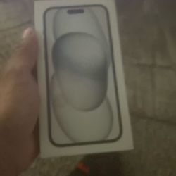Unlocked Iphone 15 Plus