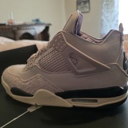Jordan 4 Retro OG SP