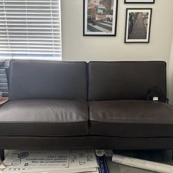 Couch Sofa Bed