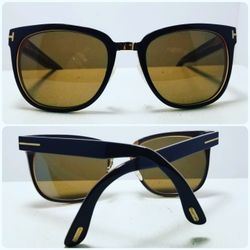 Tomford sunglasses new