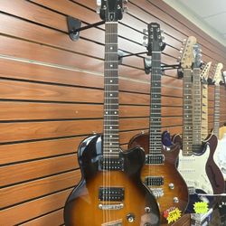 DeArmond M-65