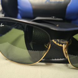 Raybans 150 Obo