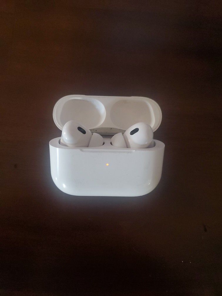 Airpod Pro Gen 2 