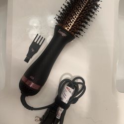 Dryer Brush 