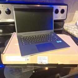 Samsung Galaxy Chromebook