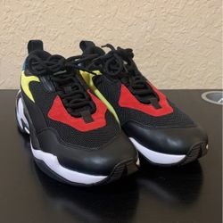 Thunder Spectra By Puma