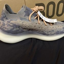 Adidas yeezy Boost 380  