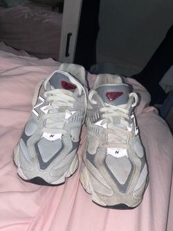 New balance 9060