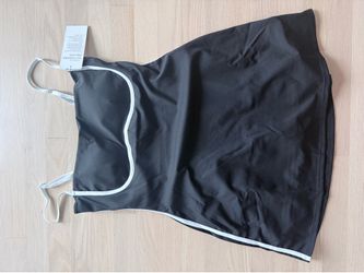 Alo dress