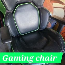 Gaming Chair
