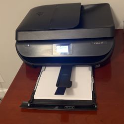 hp officejet 5212 