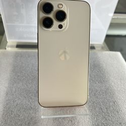 iPhone 13 Pro 128GB Unlocked 