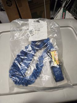 Condor Shock Absorbing Lanyard
