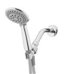 Bathroom Bathroom Faucets Shower Heads
