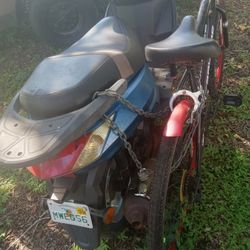 150 Years 2011  Good Rady  To Go1000 Clen  Tile  