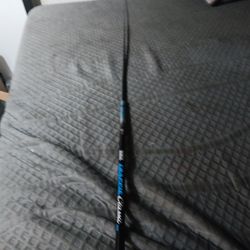 Zebco Carppies Classics Fishing Rod