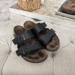 Birkenstock Mens 9.5