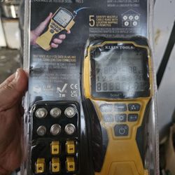 Cable Tester Kit
