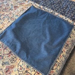 Lucky Brand Boho Queen Bedding 