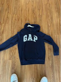 4 Gap Hoodies Medium/Large