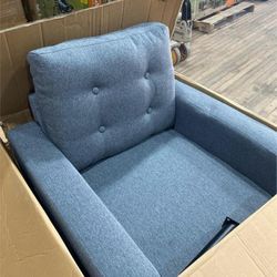 Single Armchair  New