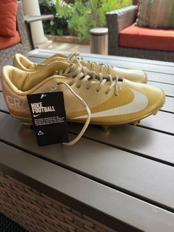 Nike Superfly RNG Cr7 cleats