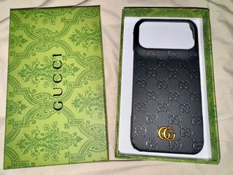 iPhone 17 Pro Max Case