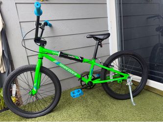 Haro Kids' Shredder 20 Bike