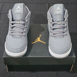 Jordans in great condition