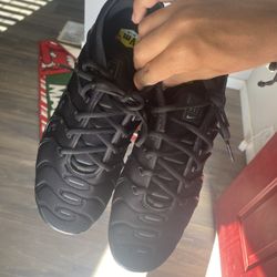 Nike Air Vapormax Plus 