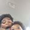 Christopher