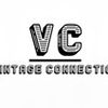 The Vintage Connection