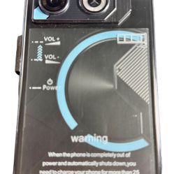 GT20 Pro 