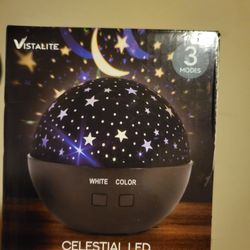 Night Light 