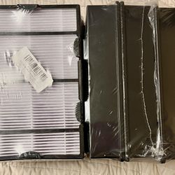 Air Purifier Filter