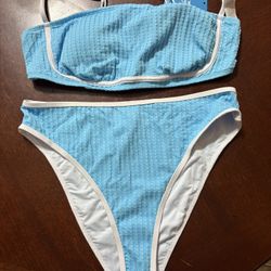 Bikini X-Large 