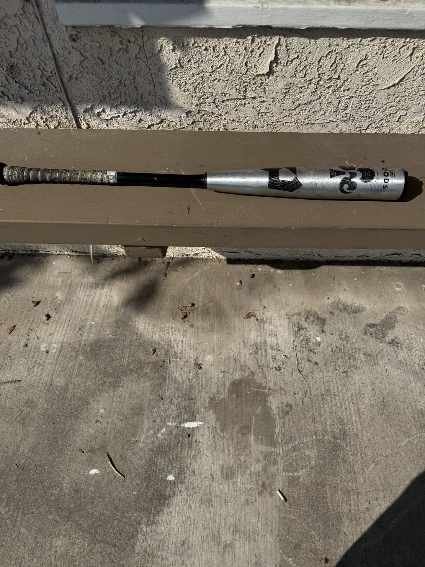 Baseball Bats