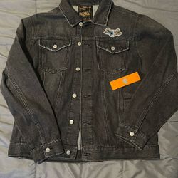 Von Dutch Size L
